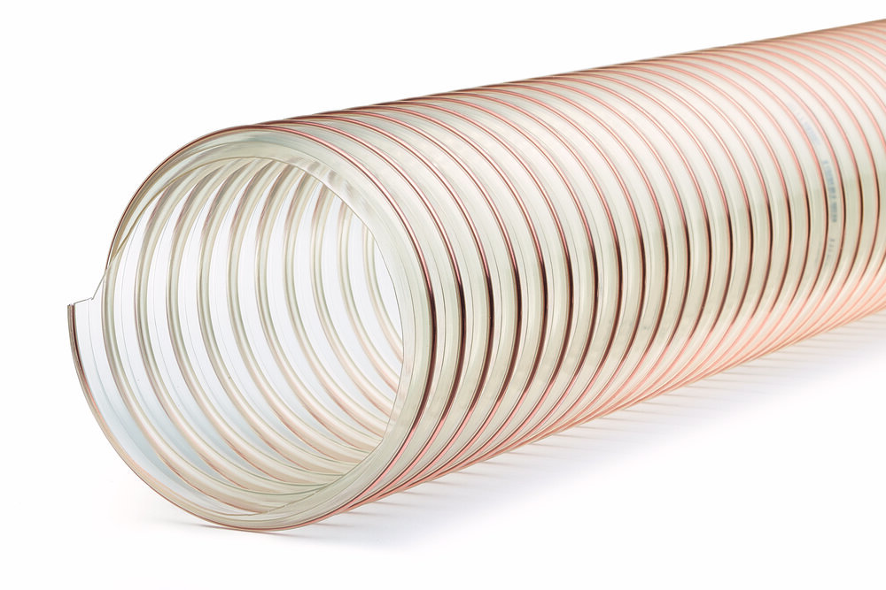 VACUFLEX® PU 600 E ECO