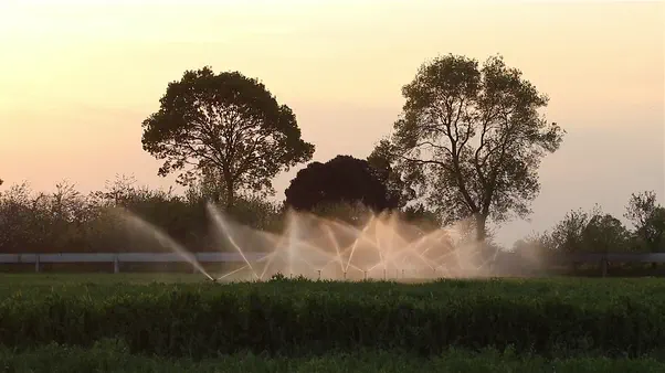 Solutions &amp; ApplicationsChoose your application and find the right solution!