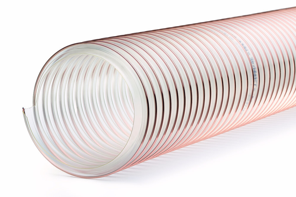 VACUFLEX® PU 400 E ECO