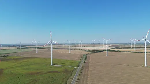 Industry OverviewSelect your industry to find the right solution!