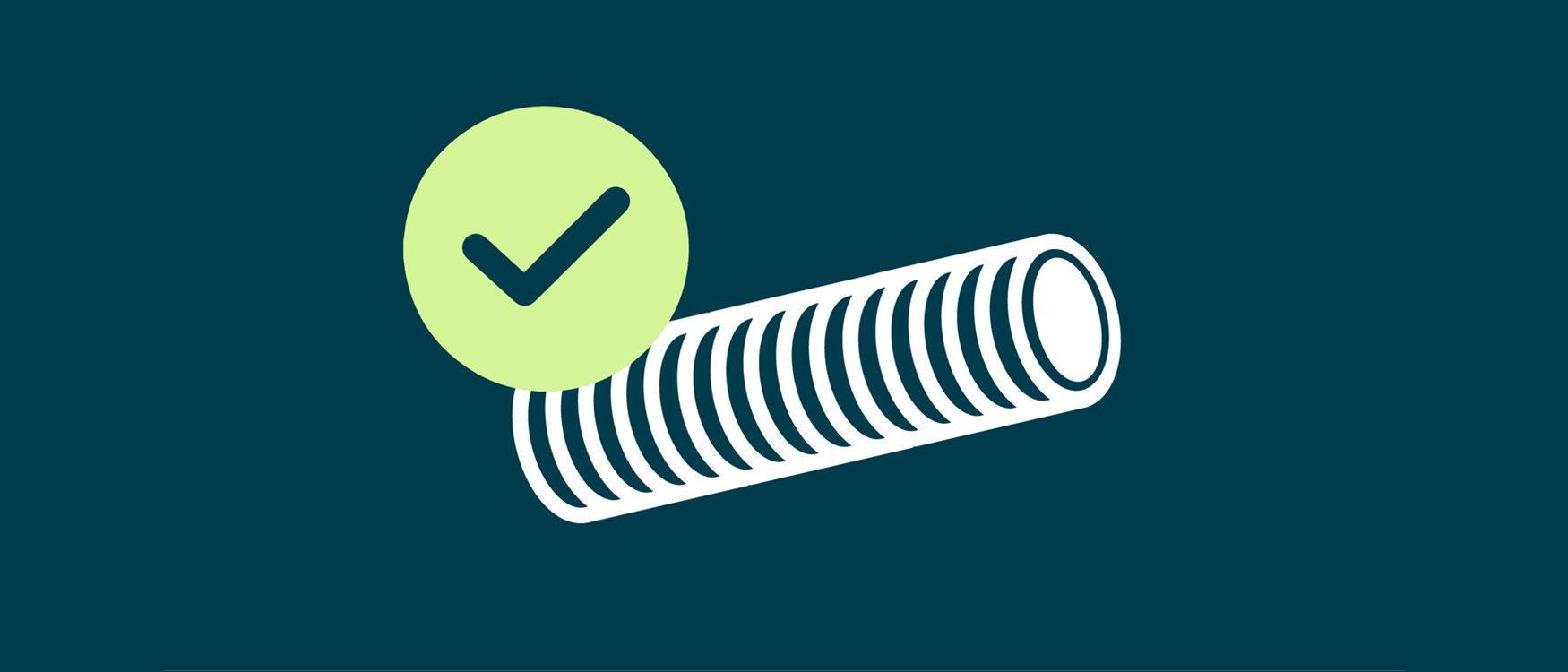 Appropriate Use of Hoses