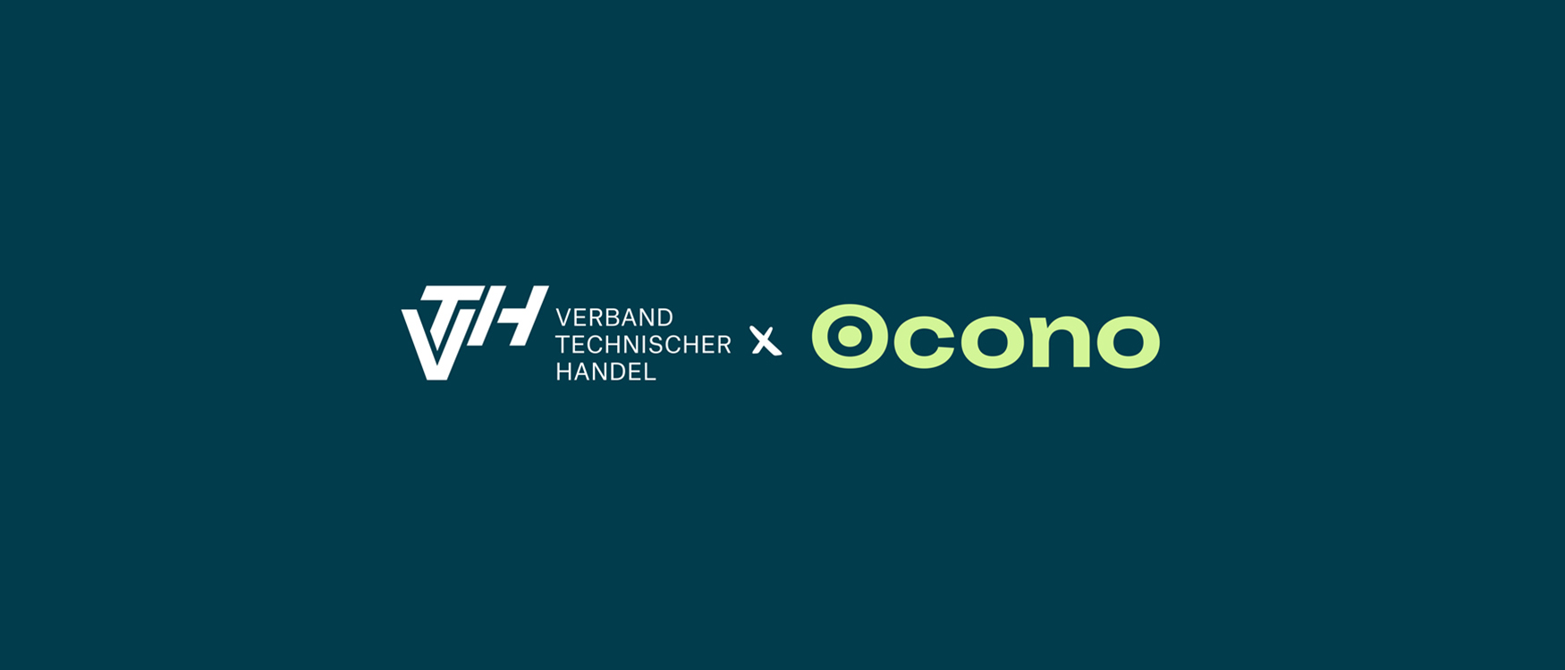 Ocono is a VTH Quality Partner!