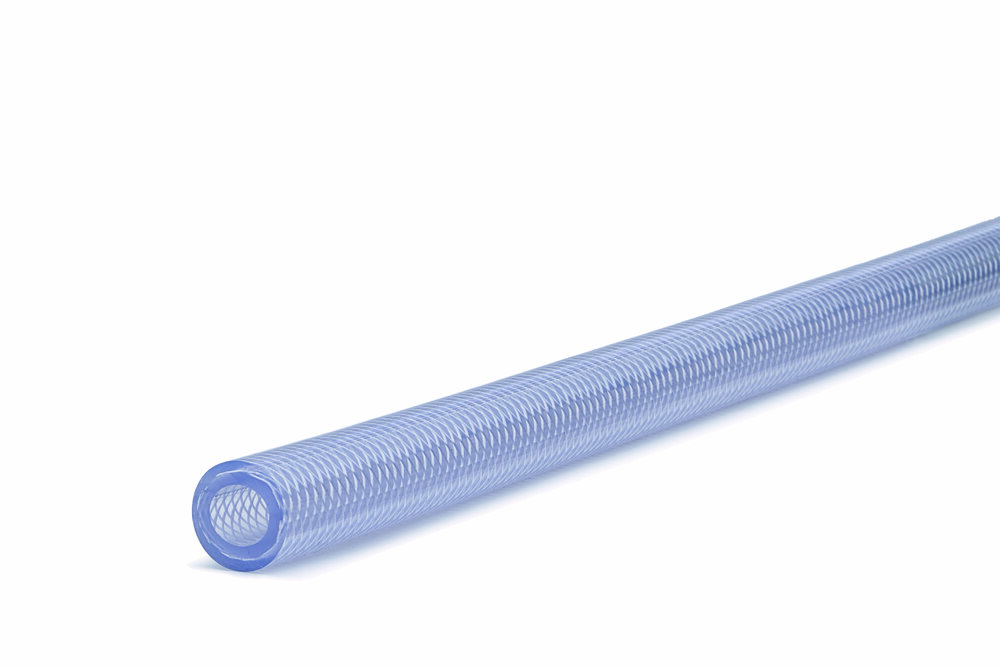 APDatec 81 transparent